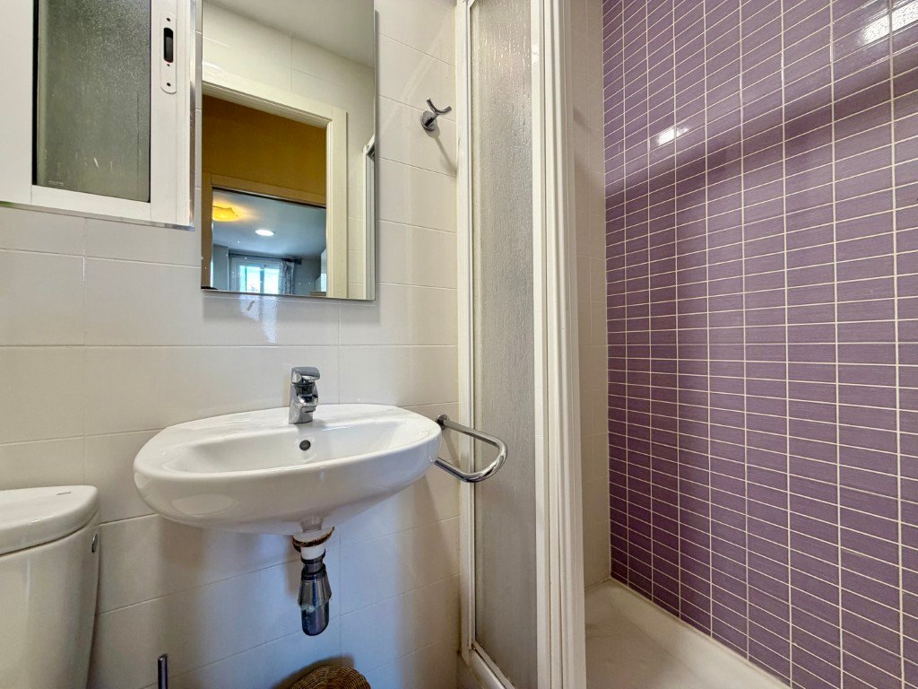 Property 2470 - Image 26